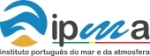 Instituto Portugues do mar e da atmosfera